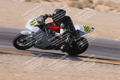 media/Dec-10-2023-SoCal Trackdays (Sun) [[0ce70f5433]]/Turn 9 Inside Set 2 (1115am)/